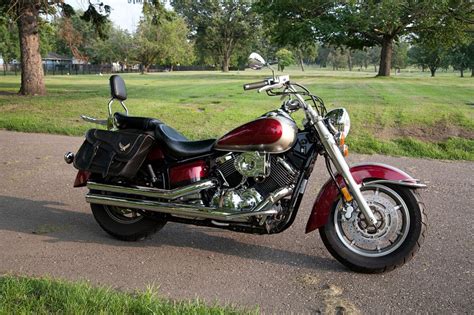 yamaha v star 1100 compression test|yamaha v star 1100 road test.